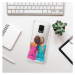 Odolné silikónové puzdro iSaprio - Best Friends - Xiaomi Redmi Note 9 Pro / Note 9S
