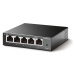 TP-Link TL-SG105S