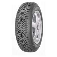 Goodyear ULTRA GRIP 9+ 195/55 R16 87H