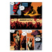 Comics Centrum Hellboy: Pravá ruka zkázy