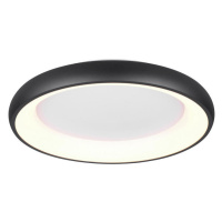 Trio Leuchten STROPNÉ LED SVIETIDLO, 62/10 cm