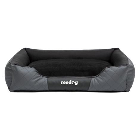 Pelech pre psa Reedog Grey Luxus - 4XL