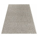 Kusový koberec Nizza 1800 beige Rozmery koberca: 160x230