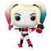 Funko POP! Harley Quinn Animated: Harley Quinn