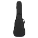 Music Area WIND30H Electric Bass Case