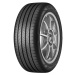 GOODYEAR 215/50 R 18 92V EFFICIENTGRIP_PERFORMANCE_2 TL MFS