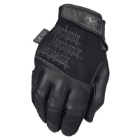 MECHANIX rukavice Recon - Covert - čierne M/9