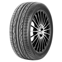 Hankook Ventus V12 Evo 2 K120 ( 225/40 ZR18 92Y XL s ochrannou lištou (MFS) SBL )