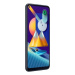 Používaný Samsung Galaxy A11/M11 3/32GB Black Trieda A