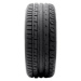 Kormoran ULTRA HIGH PERFORMANCE 245/35 R18 92Y