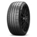 PIRELLI 315/30 R 22 107Y P_ZERO_(PZ4) TL XL II*