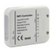 Ovládač pre LED pásiky WiFi 12/24V 144W pre RGBW VT-5009 (V-TAC)