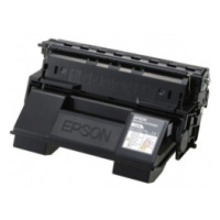 Epson S051173