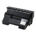 Epson S051173