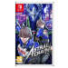 SWITCH Astral Chain