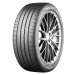 BRIDGESTONE 185/65 R 15 88H TURANZA_ECO TL