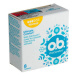 O.B. Ultimate comfort Normal tampon 8 ks