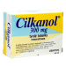 CILKANOL 300 mg 30 kapsúl