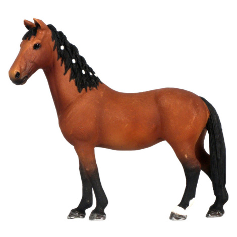 Figurka Kôň 12,5 cm