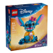 LEGO® Disney™ 43249 Stitch