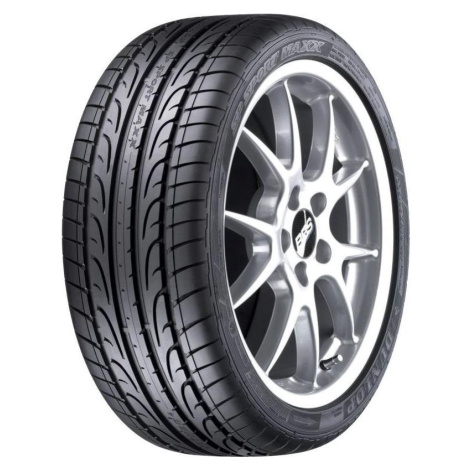 DUNLOP 285/30 R 20 99Y SP_SPORT_MAXX TL XL J MFS