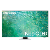 SAMSUNG QE55QN85CATXXH vystavený kus