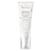 AVENE Tolerance CONTROL balzam 40 ml