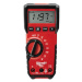 MILWAUKEE Ľahký multimeter 2216-40