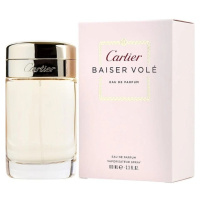 Cartier Baiser Vole 50ml