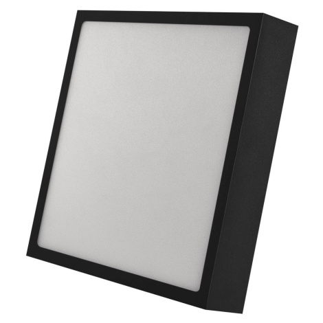 XXXL LED PANEL, 22.5/4.2/22.5 cm