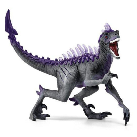 Schleich Tieňový raptor