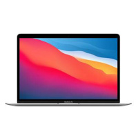 MacBook Air 13