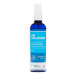 AG koloidné striebro spray 100 ml