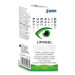 PURALID Lipogel oftalmologický gél 15 ml