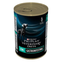 PURINA PPVD Canine - EN Gastrointestinal 400 g