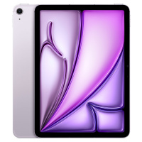 Apple iPad Air 11 (2024) 1TB Wi-Fi + Cellular Purple, MUXV3HC/A