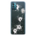 Odolné silikónové puzdro iSaprio - Gunshots - Nokia G11 / G21