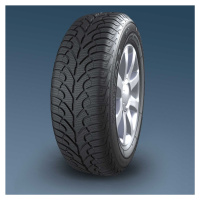 Fulda KRISTALL MONTERO 2 175/65 R15 84T