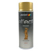 DUPLI COLOR DECO Effect - Bronz efekt sprej 400 ml zlatý