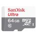 Sandisk Ultra MicroSDXC Class