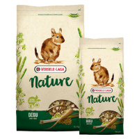 Versele Laga Nature Degu - pre osmáky 700g