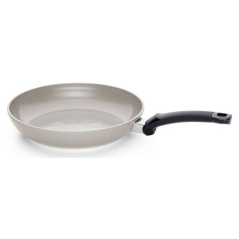 Panvica Ceratal® Classic 24 cm - Fissler - Fissler