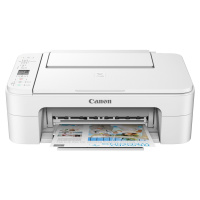 Canon PIXMA TS3351 3771C026 atramentová multifunkcia