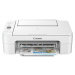 Canon PIXMA TS3351 3771C026 atramentová multifunkcia