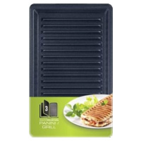 Tefal ACC Snack Collec GRILL/PANINI