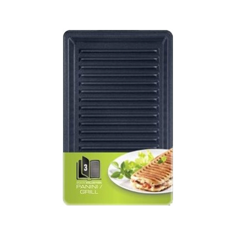 Tefal ACC Snack Collec GRILL/PANINI