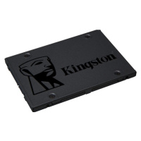 Kingston A400 SSD 2.5'' 240GB