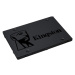 Kingston A400 SSD 2.5'' 240GB