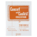 MS Concert and Contest Collection - Piano Accompaniment