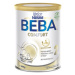 NESTLÉ BEBA Comfort 2 HM-O Pokračovacie mlieko od ukončeného 6. mesiaca 800 g